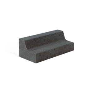 Lawn Edge