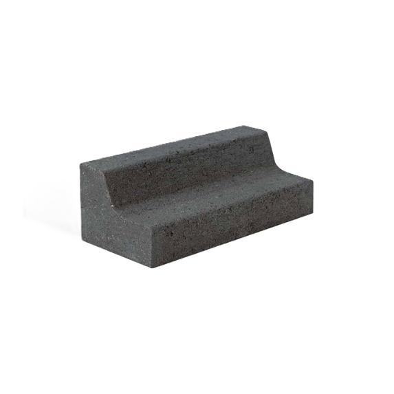 Lawn Edge