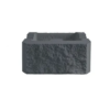 Charcoal