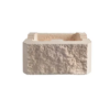 Limestone