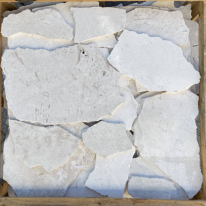 Myra Beige Limestone