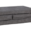 Bluestone