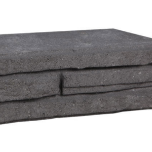 Natural Impressions Flagstone