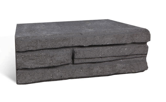 Natural Impressions Flagstone
