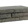 Ironstone