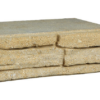 Sandstone