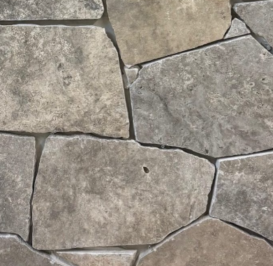 Platinum Travertine - Image 2