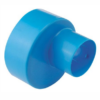 Reducer