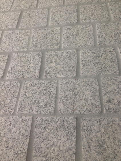 Silver Granite - Image 2