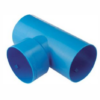 Tee Joiners