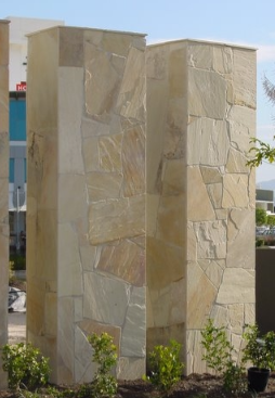 Texture Stone - Image 2