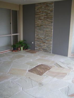 Texture Stone - Image 3