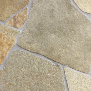 Tuscan Beige