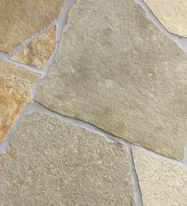 Tuscan Beige