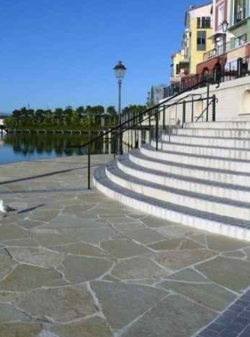 Tuscan Beige - Image 2