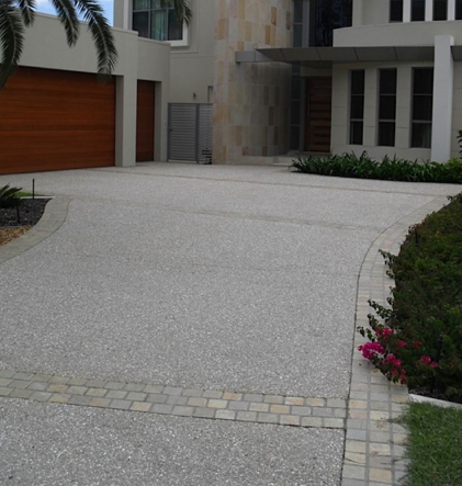 Tuscan Beige - Image 2