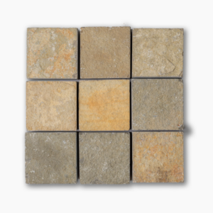 Tuscan Beige