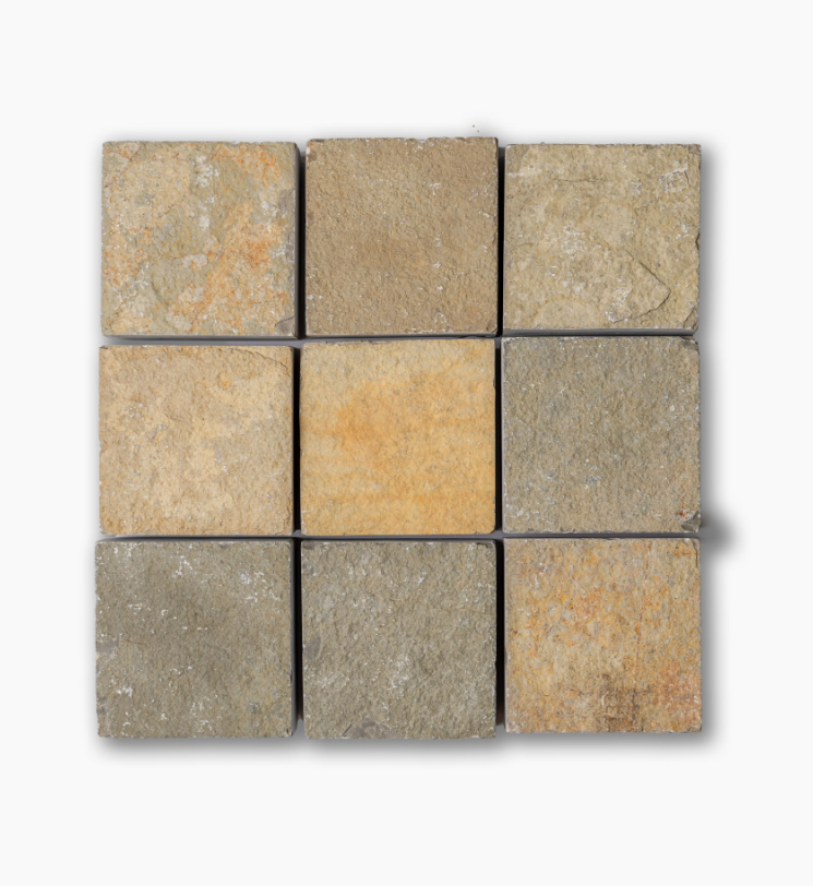Tuscan Beige