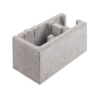Standard Right Corner Unit