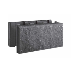 Versawall