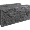 Charcoal