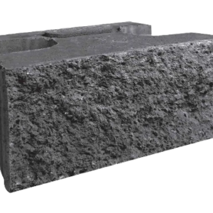 Vertica