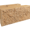 Sandstone