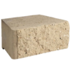 Oatmeal
